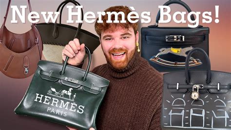 her bag hermes 2014|new Hermes bags 2024.